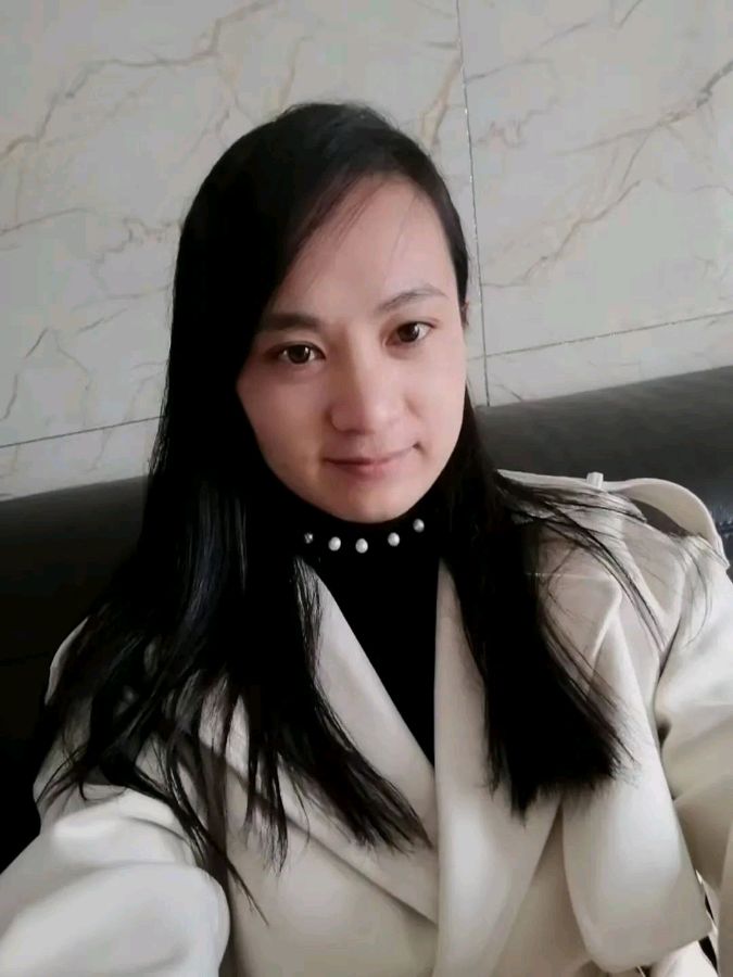 【题图诗】作者:听月画雨诗社诗友【听月画雨诗社】（图35）