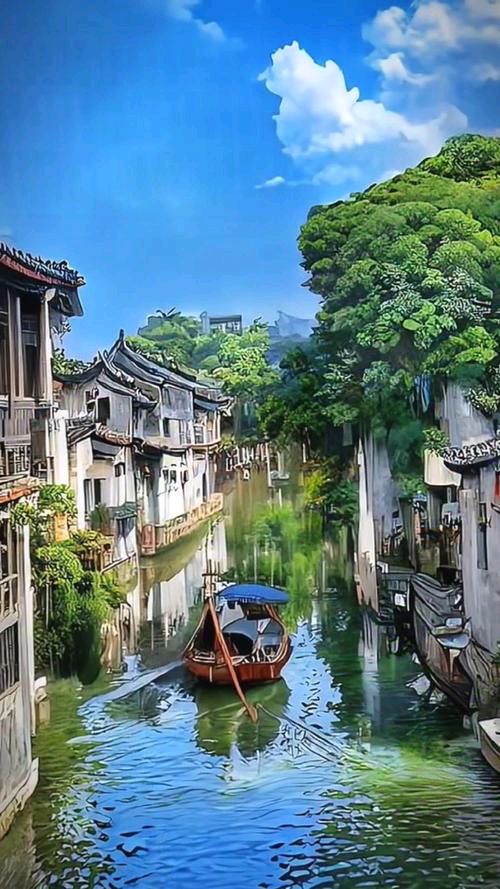 【题图诗】作者:听月画雨诗社诗友【听月画雨诗社】（图24）