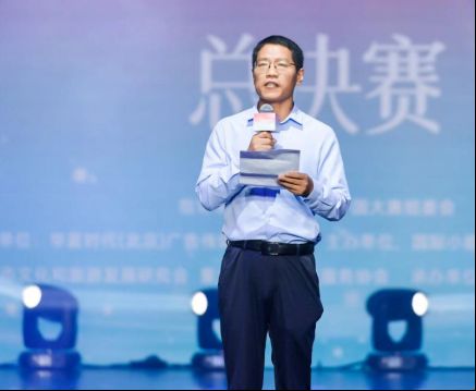 启梦无疆，璀璨巴渝—第61届国际小姐中国大赛重庆赛区暨首届巴渝文旅推介官选拔总决赛圆满落幕（图5）