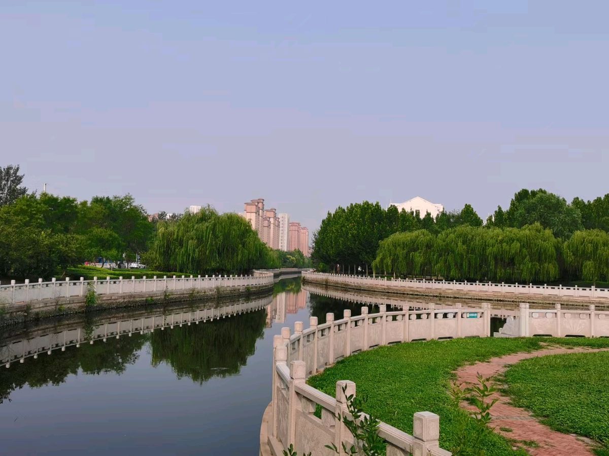 【荣耀中国】梦里江南文/王凤洪（图4）