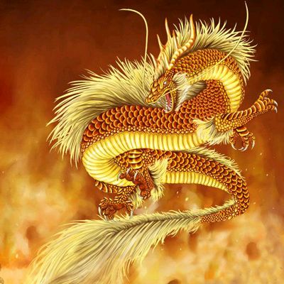 【荣耀中国】曹赟诗词欣赏（图9）