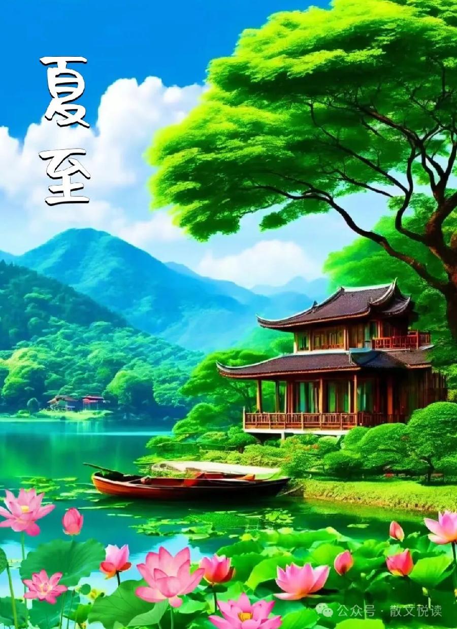 【都市头条向幸福出发编辑部】第11725期 王新华215