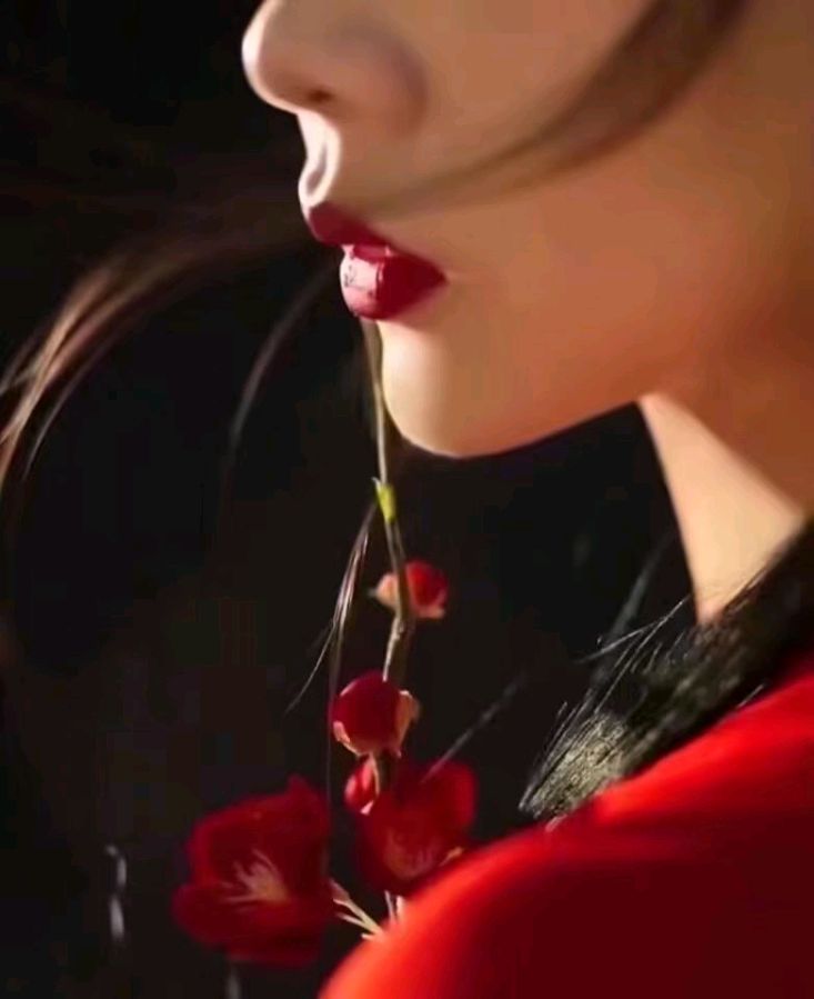 【荣耀中国】欲腾飞题图诗词欣赏（图6）