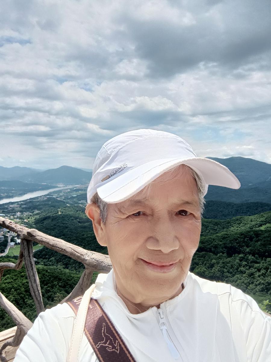 《沁园春》大美朱雀行（图4）