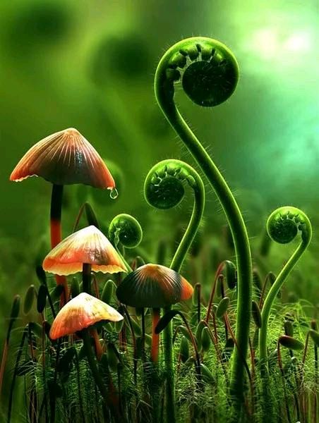 （荣耀中国）七律·咏画眉鸟 凌智捷（图4）
