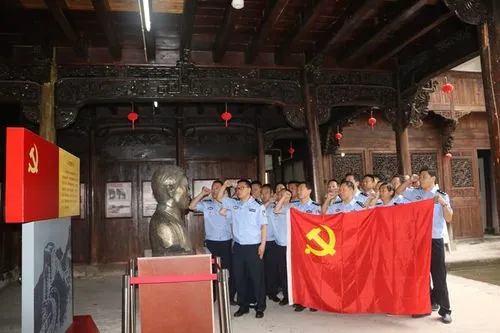 聆听 ‖ 牧言朗诵《永恒的真理》作者/雷金钟（图5）
