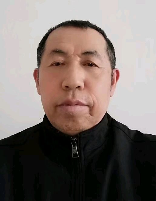 文坛颠覆性巨著《中华诗词创作通用教材》杨子忱入选作品展（图4）