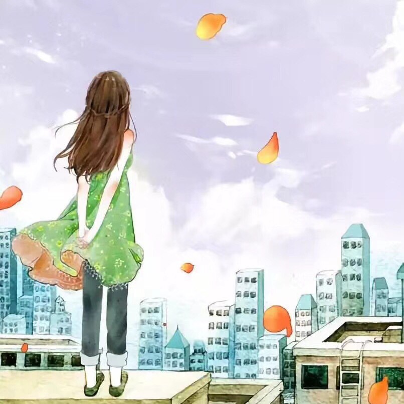 【新山东文学社】《不要停止幻想》作者/大浪淘沙 主播/雨花石(图4)