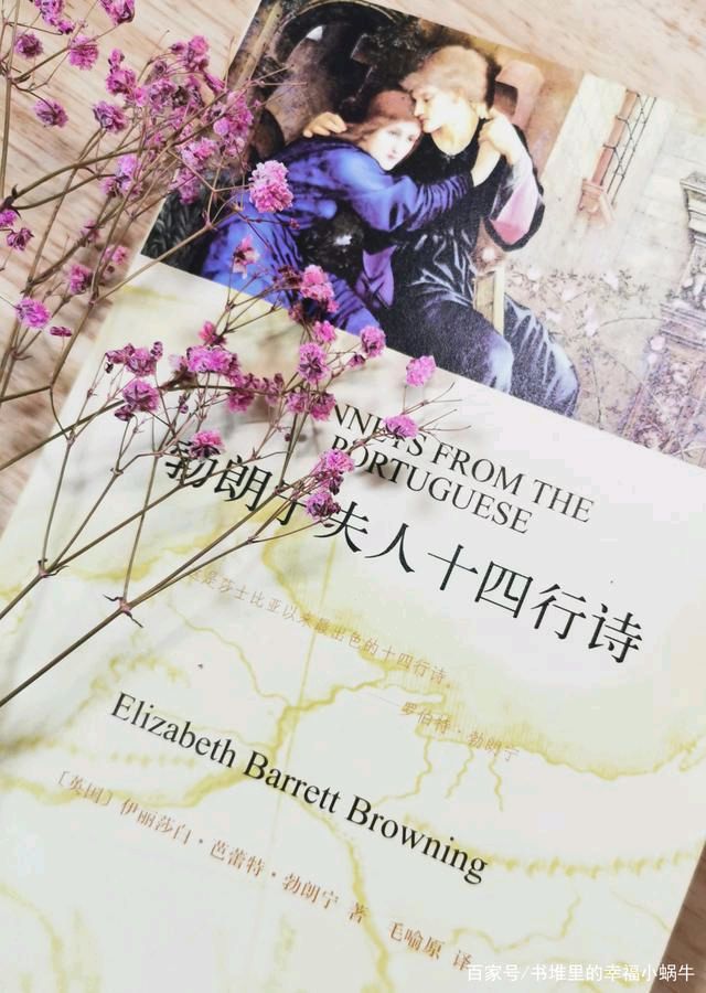 聆听 ‖ 弘华朗诵《永恒的爱情》作者/武玉光（图5）
