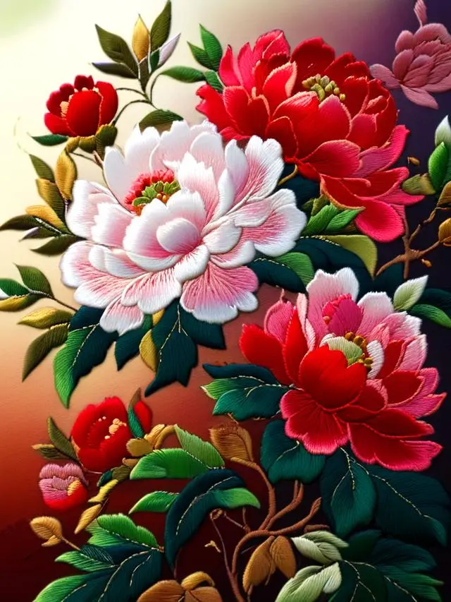 【中华好诗词】分享山风（辽宁本溪）优秀诗人冯其兰《送友远行》二首请欣赏（图12）