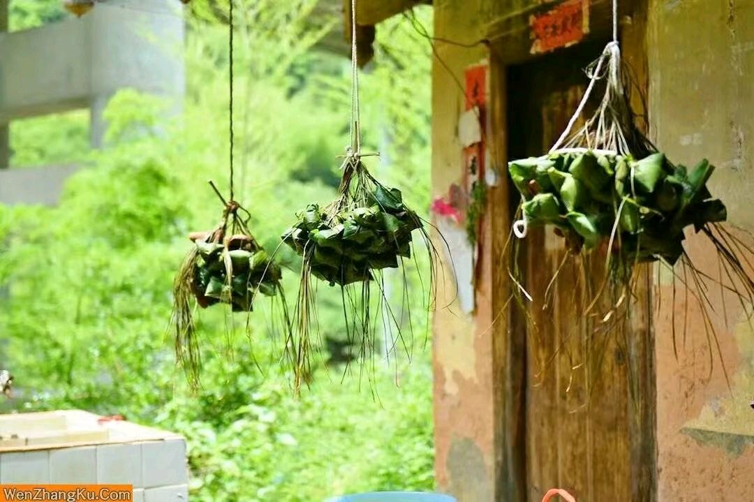 【荣耀中国】甲辰龙年夏 格律诗词六首作者/惟吾德馨（北京）（图3）