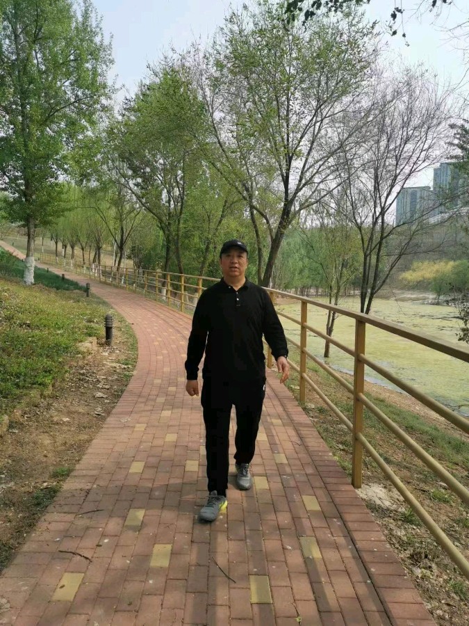 【荣耀中国】甲辰龙年夏 格律诗词六首作者/惟吾德馨（北京）（图10）