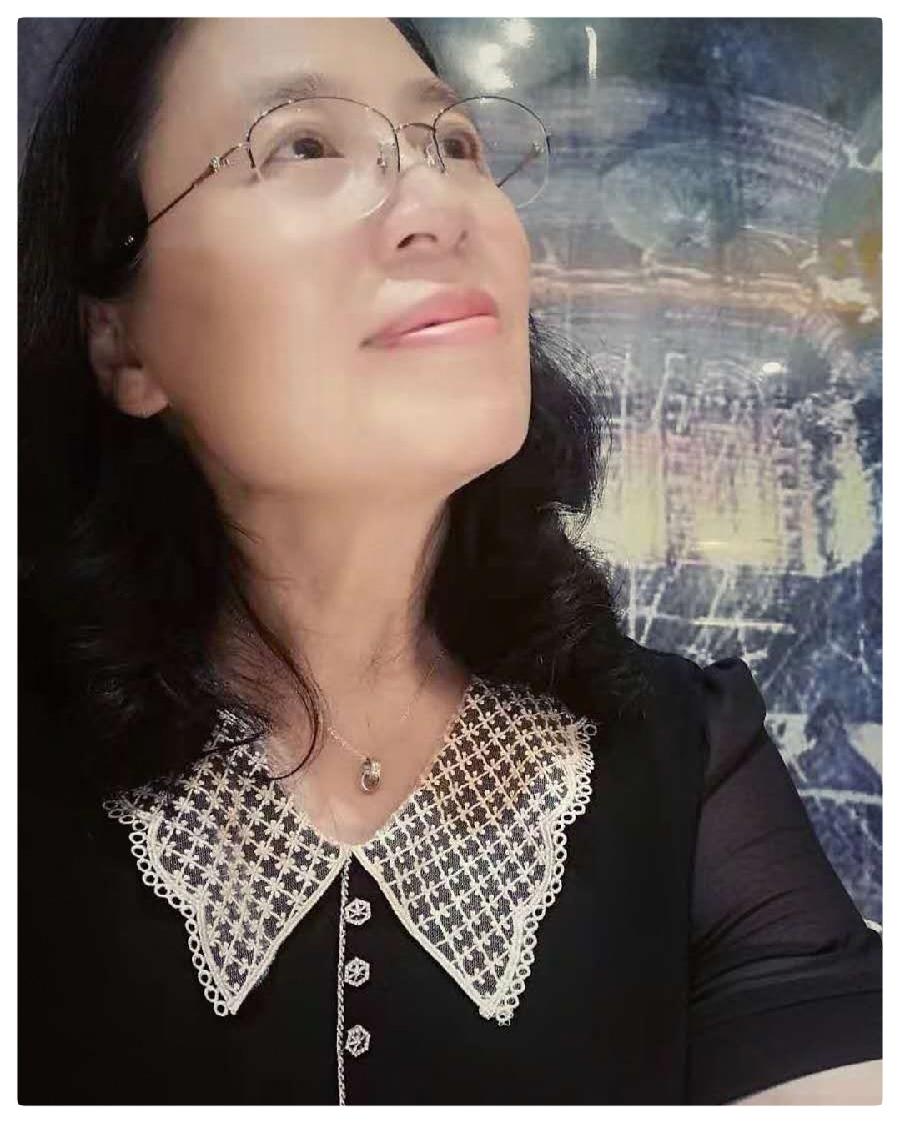 苗圃——我们的家园／作者：王砾 ／诵读：老菩提（图43）
