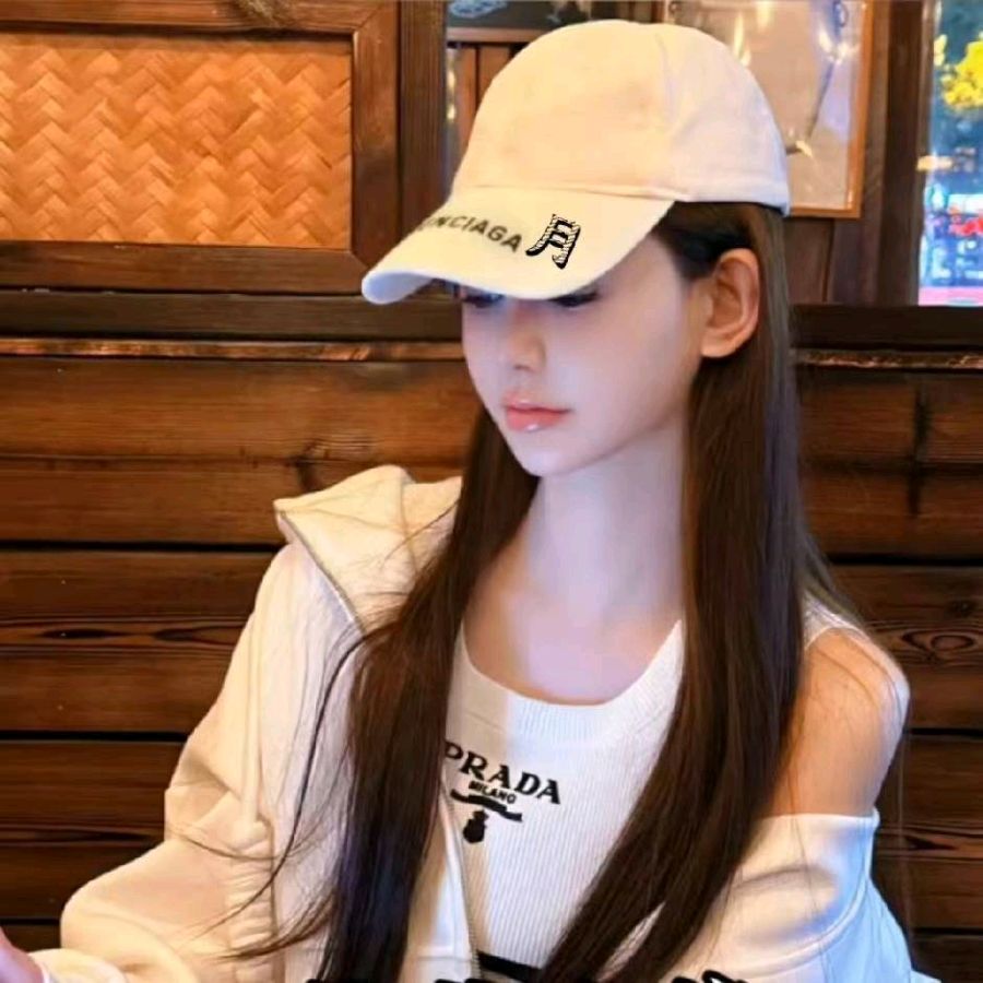 《题图诗集训》作者:听月诗社诗友【听月诗社】（图35）