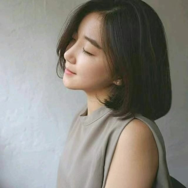 《题图诗集训》作者:听月诗社诗友【听月诗社】（图41）