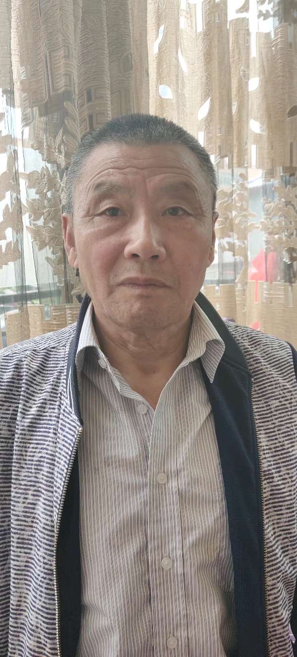 颇有造诣的文学大家王晓廉(外二篇) 作者/张洪生(图8)