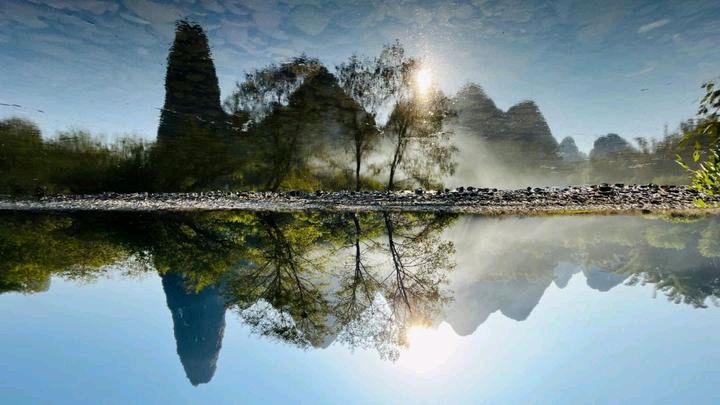 欣赏赵艳老师七绝.半生已过（图2）