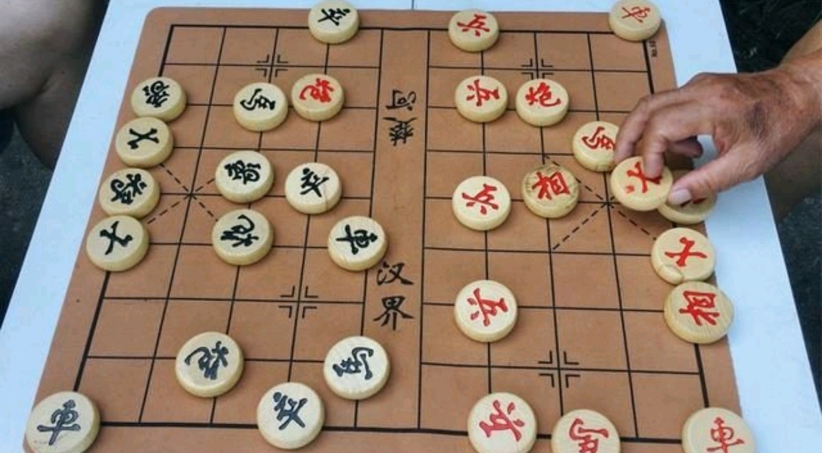 【明心文学】王宽喜-卜算子•五首 主播-舒心快乐（图3）