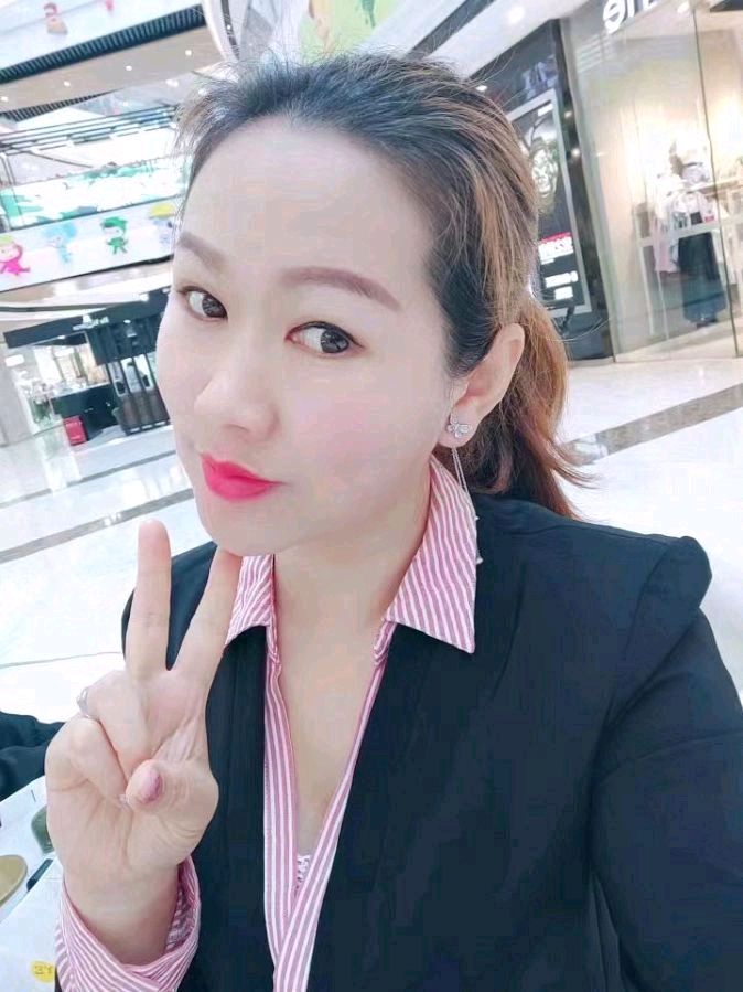 《题图诗集训》作者:听月诗社诗友【听月诗社】（图12）