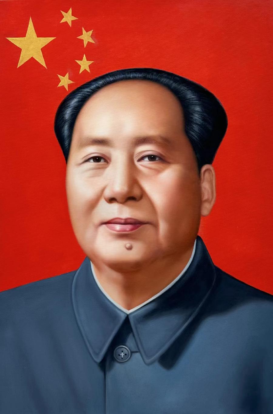 七律-庆祝建党103周年～诗||雅轩琴韵（图8）