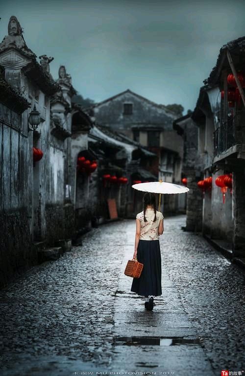 《题图诗集训》作者:听月诗社诗友【听月诗社】（图21）