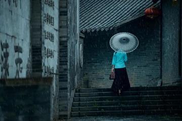 《题图诗集训》作者:听月诗社诗友【听月诗社】（图39）
