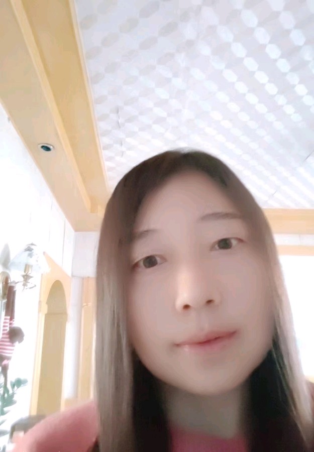 《题图诗集训》作者:听月诗社诗友【听月诗社】（图41）