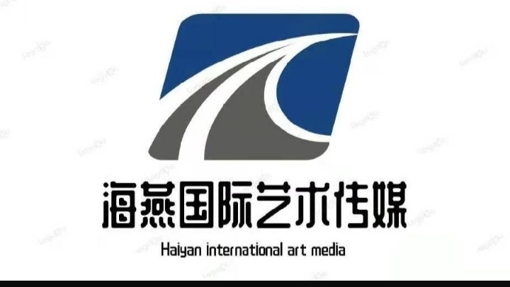 【北美翰苑】海燕国际艺术传媒联合推出‖唐闹闹（美国）的作品（八十）（图9）