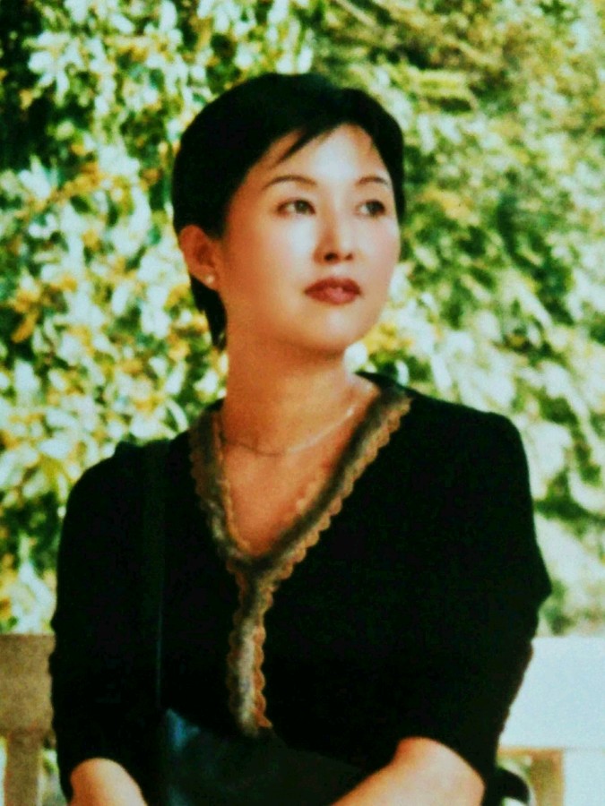 《朝鲜小菜》作者：心如大海 / 审核：李苹 音频制作/主播：若涵 朗诵：心如大海 主编：胡琴（图12）