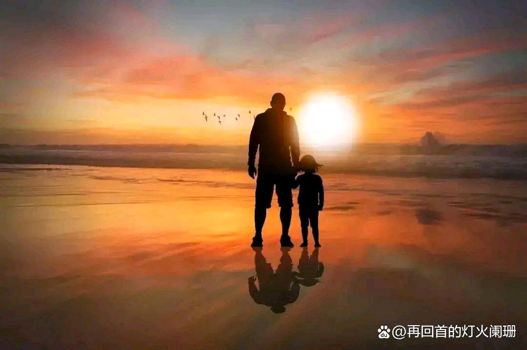 【小芹朗诵厅】作者/张建民 组诗五首 主播/赵淑芹（图11）