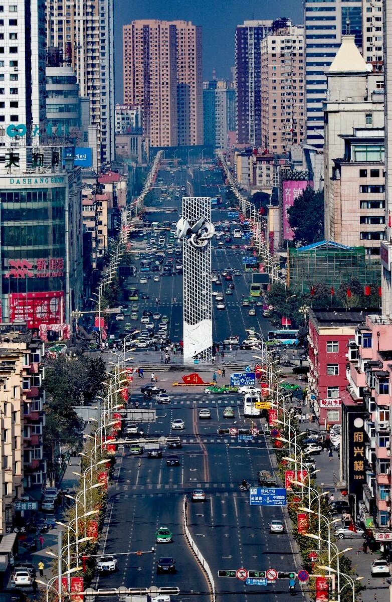 难忘的情缘～文||吴永良（图8）