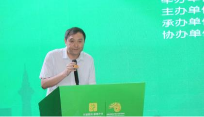 泸州市第十九届职工职业技能大赛建筑设计师(户型设计)技能比赛圆满落幕(图3) 3.png