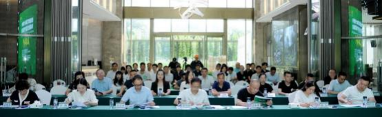 泸州市第十九届职工职业技能大赛建筑设计师(户型设计)技能比赛圆满落幕(图9) 9.png