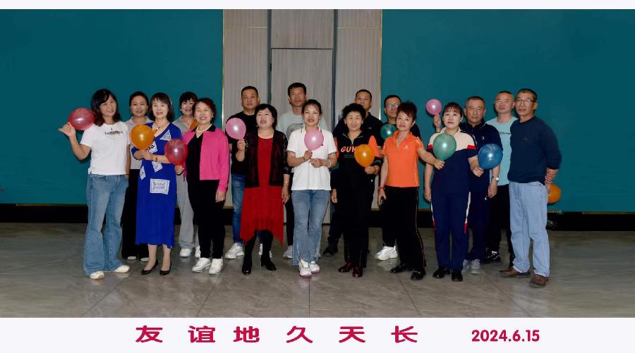 苗圃——我们的家园／作者：王砾 ／诵读：老菩提（图4）