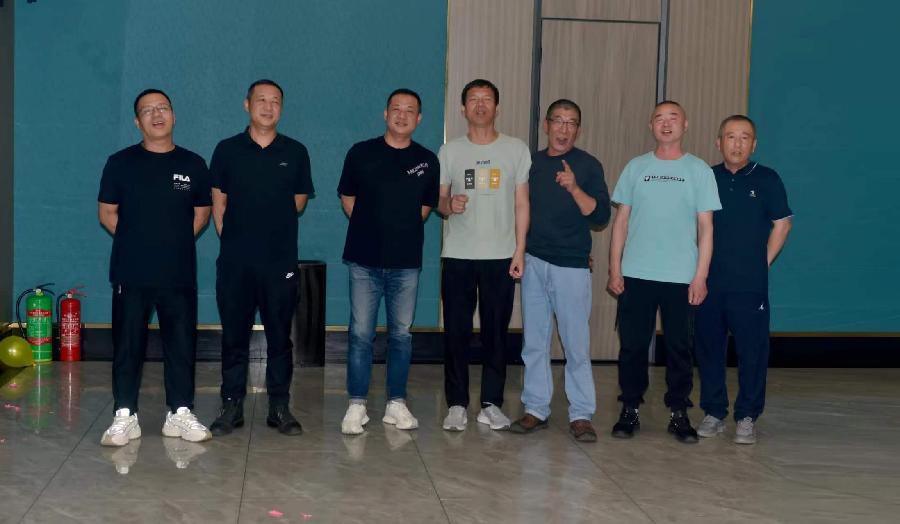 苗圃——我们的家园／作者：王砾 ／诵读：老菩提（图6）