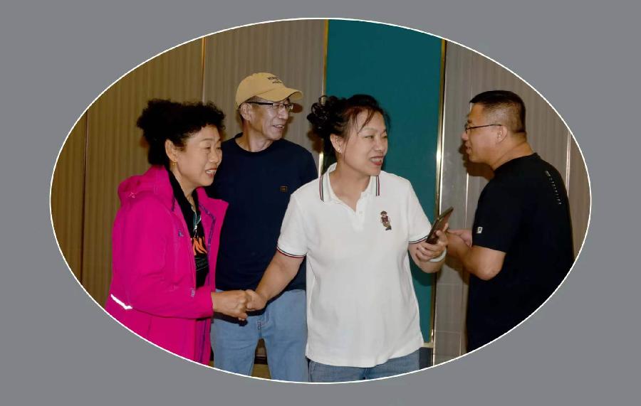 苗圃——我们的家园／作者：王砾 ／诵读：老菩提（图16）