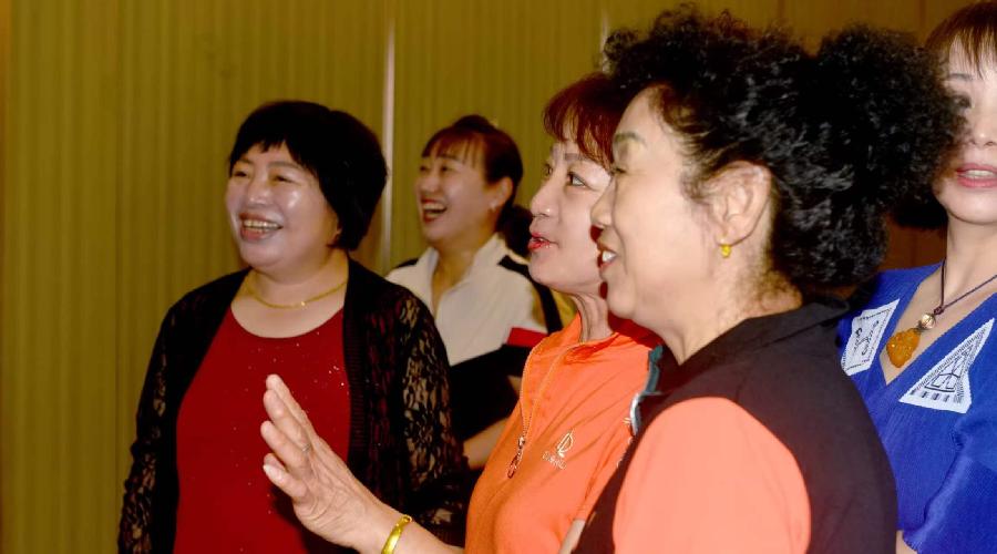 苗圃——我们的家园／作者：王砾 ／诵读：老菩提（图13）