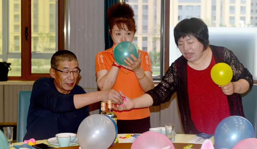 苗圃——我们的家园／作者：王砾 ／诵读：老菩提（图31）