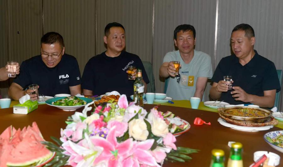 苗圃——我们的家园／作者：王砾 ／诵读：老菩提（图40）