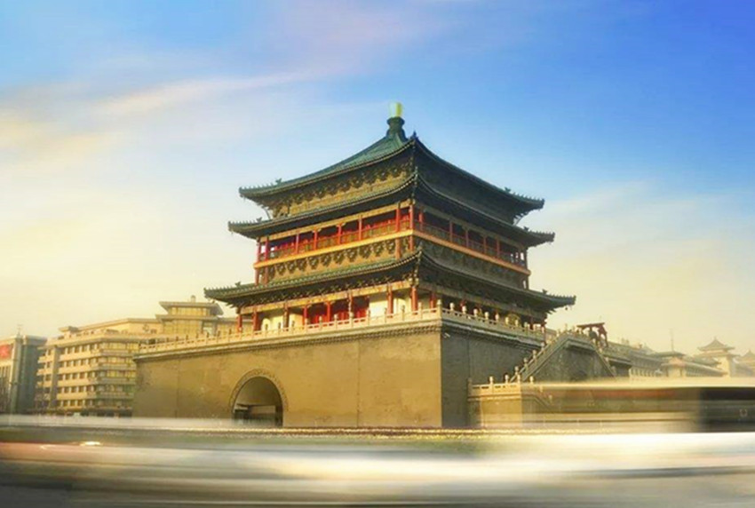 参评▪磁与电力（组合）诗||郝文泉（图12）