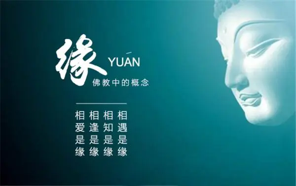 张淑华获奖作品选‖巴彦诗词楹联协会【727】（图4）