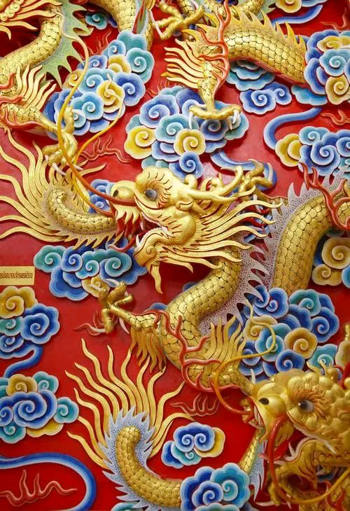 张淑华获奖作品选‖巴彦诗词楹联协会【727】（图6）