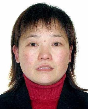 见义勇为的苏州女子胡友平永垂不朽！-编辑报道/黄土老城-西银/北京头条（图2）