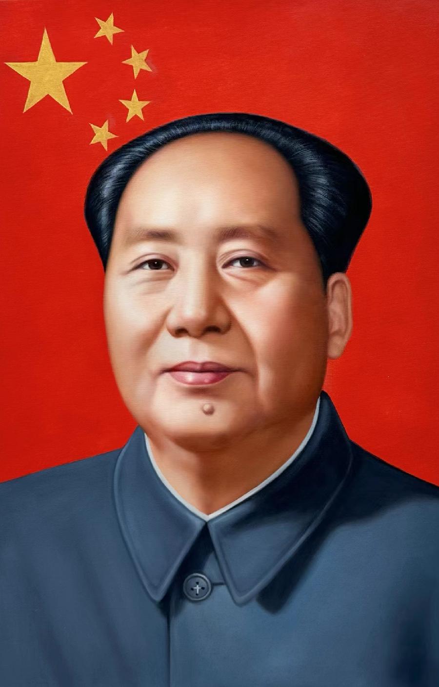 排律-党颂～诗||杨景儒（图8）