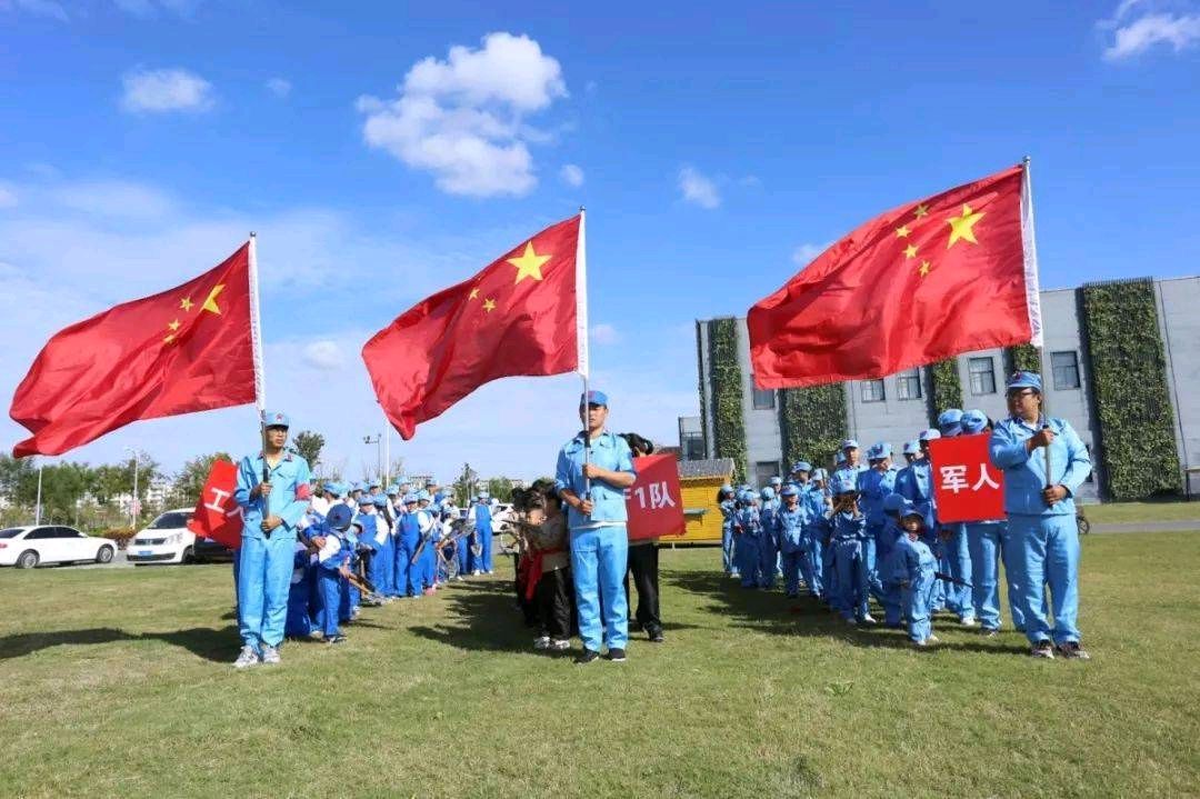国风吉林社2024年诗人刘祥友（贵阳）诗词专辑【六】—北京头条（图22）