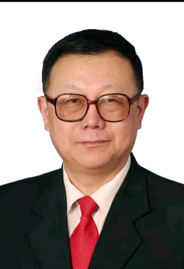 【共产党员】文/王永力