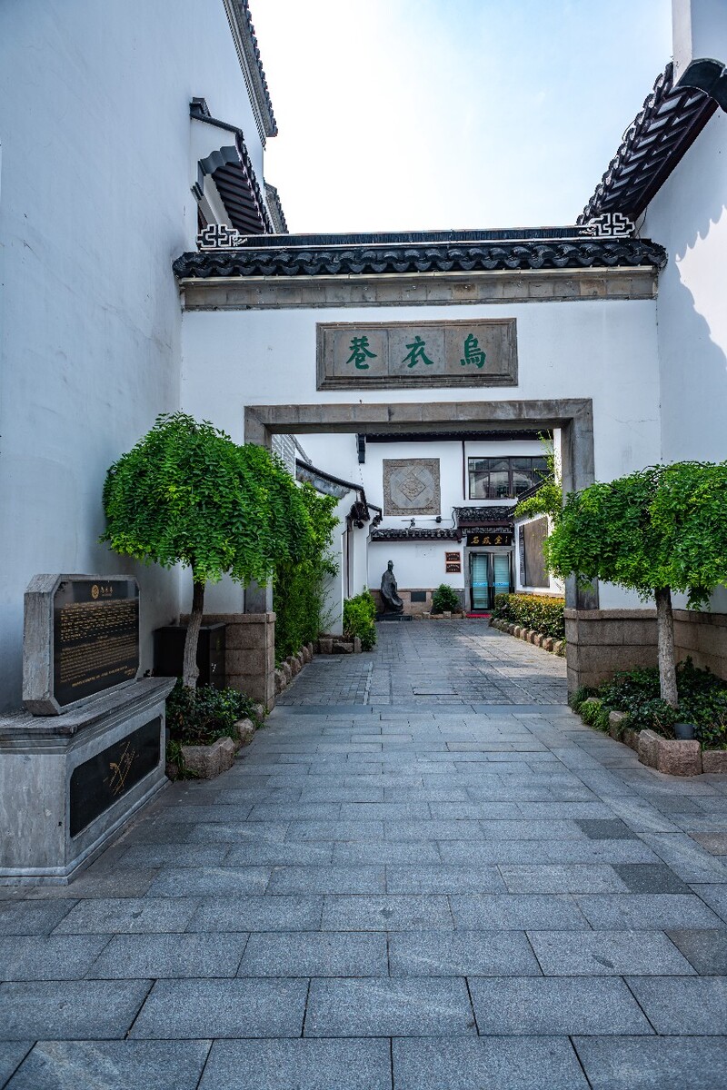 参评▪七律-村居（组合）诗||谢前捍（图15）