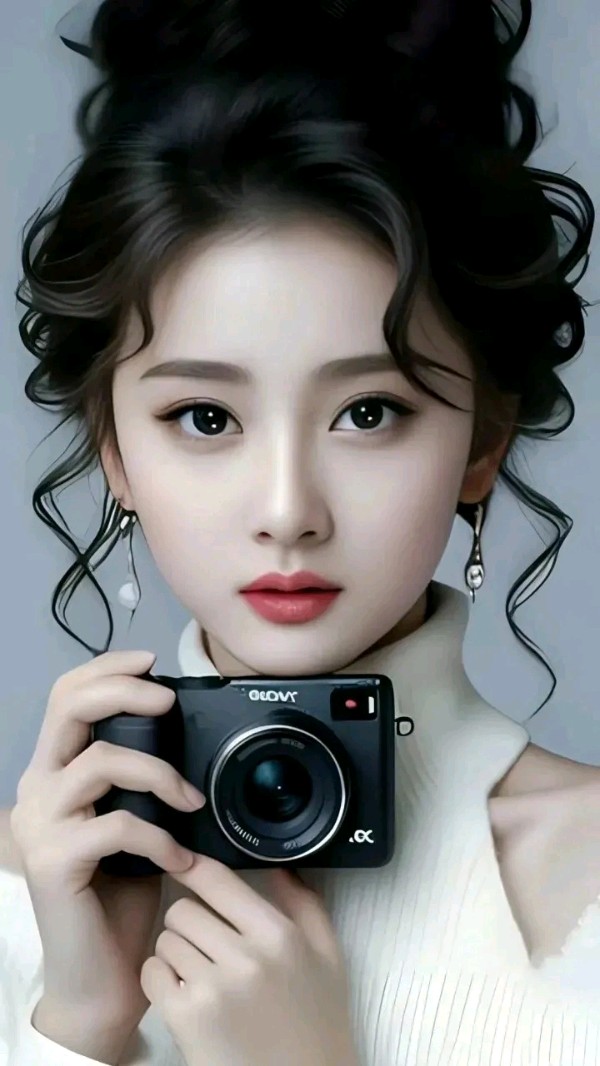 【诗生活】古韵飘香146期‖每周题图（图2）