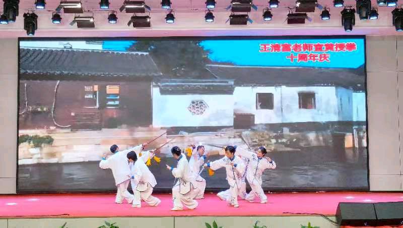 【诗生活】古韵飘香146期‖每周题图（图12）