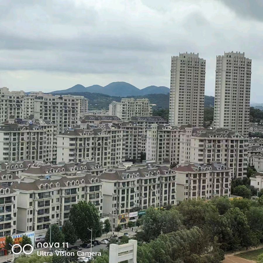 【诗生活】古韵飘香146期‖每周题图（图11）